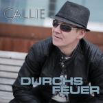 16-09-2016 - pressepromo - Callie.jpg
